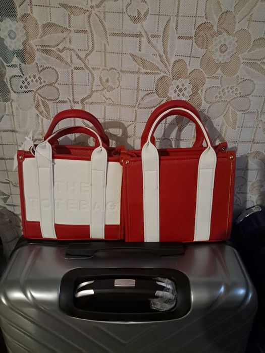 Bolsas para mulheres