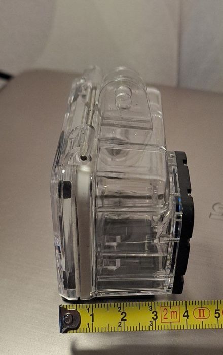 Захисний бокс GoPro 9 mini