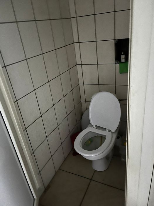 Wynajmę lokal użytkowy