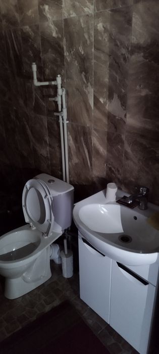 Продам квартиру  .