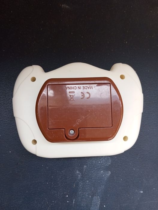 Pop it іграшка електронна гра антистрес