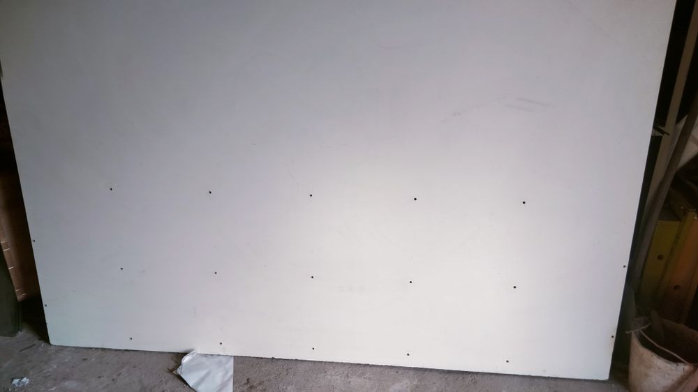 Продам ДСП ламинированное