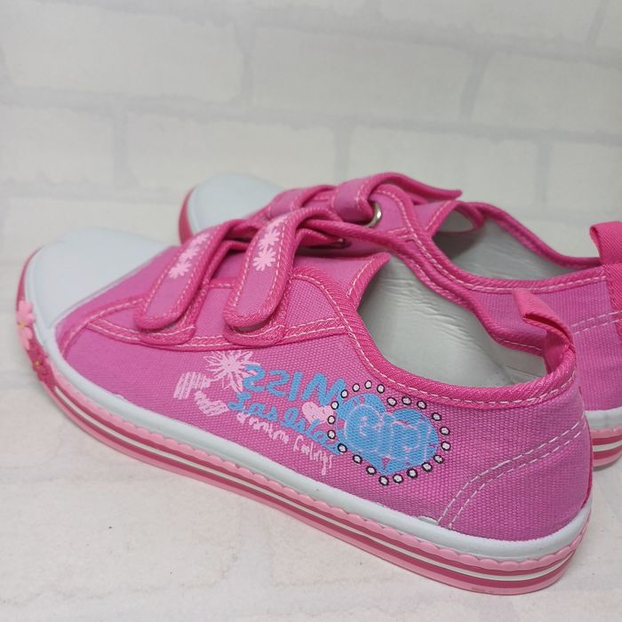 Trampki tenisówki buty sportowe roz 36