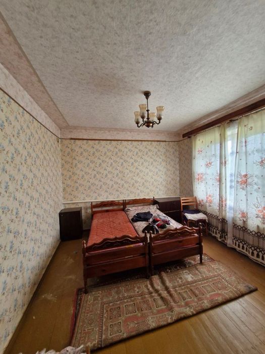 Продаж будинку р-н Південний