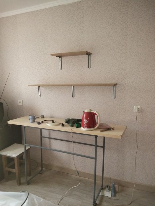 Сдам свою комнату в коммуне на Терешковой(Героев Крут)34