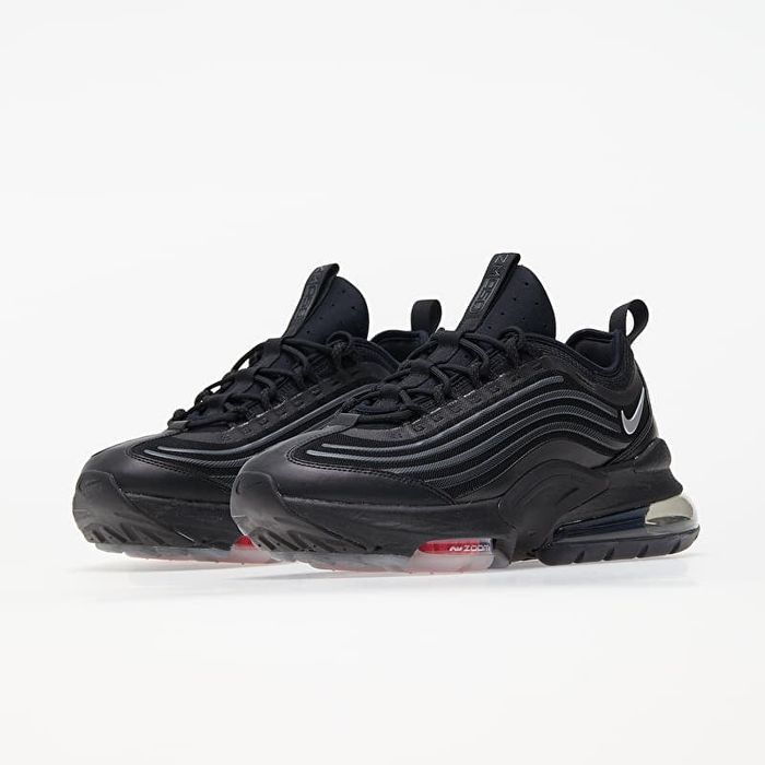 Кросівки nike Air Max Zm950