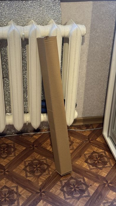 Продам шатив для зйомки відео