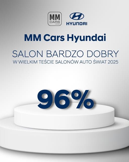 business-site-gallery-photo