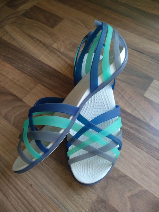 CROCS Huarache  rozm. 37