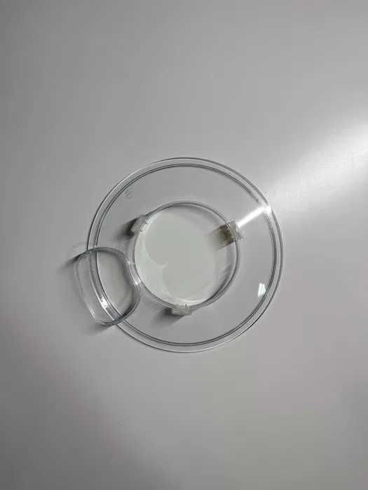 Pokrywka na miskę Senya do robota Cook & Pastry