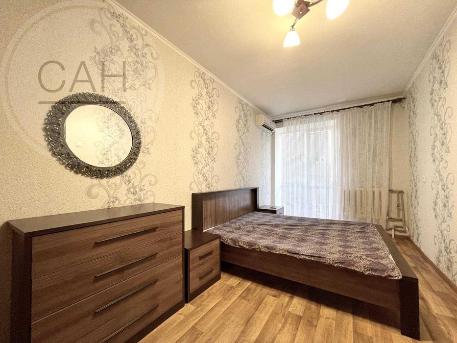 Продаж 3 квартири вул, Герасима Кондратьева