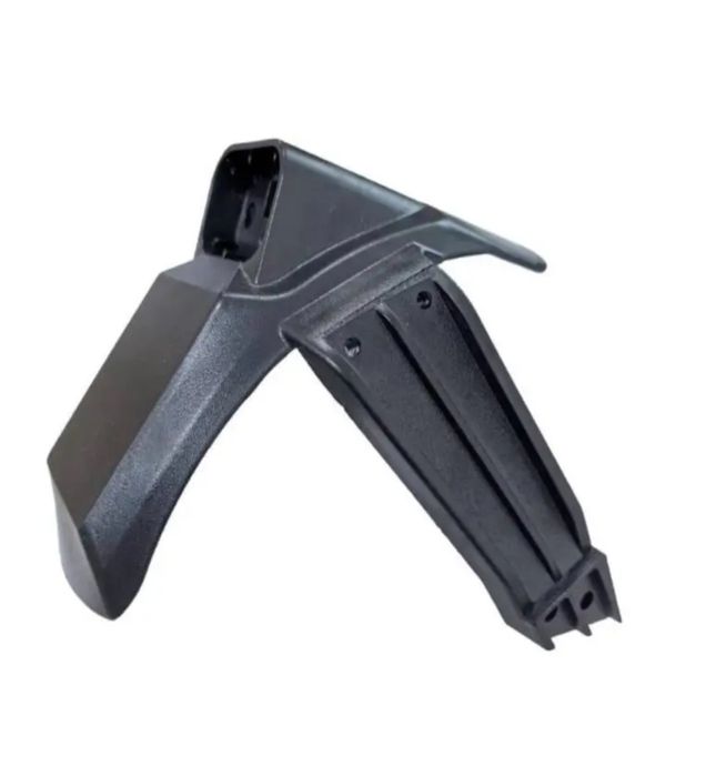 Болотнік g 2 pro