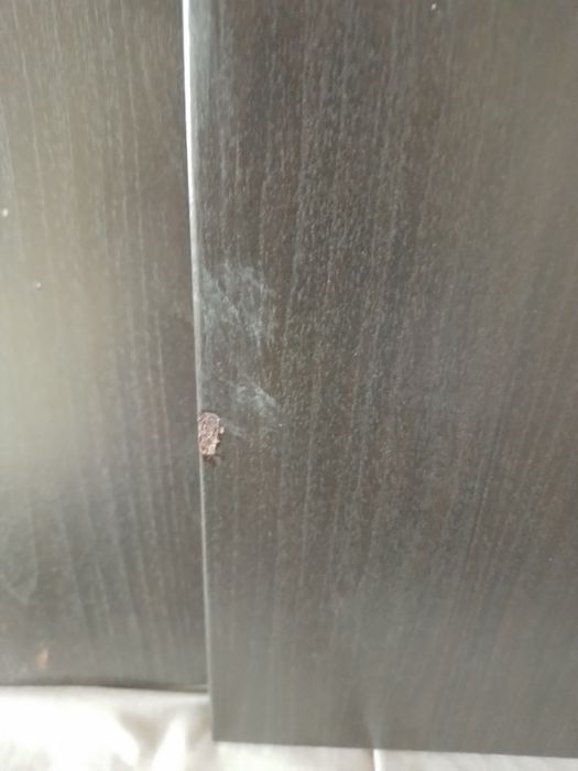 Portas para móvel Besta IKEA
