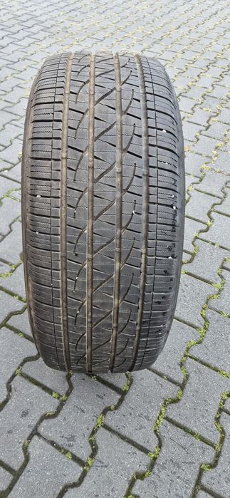 Opona Firestone Destination LE3 265/50R20 107H