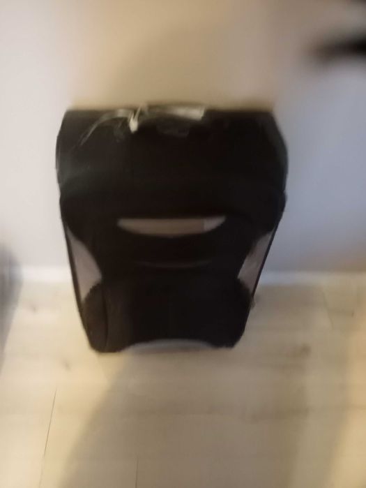 Walizka podróżna na kółkach tania dobra