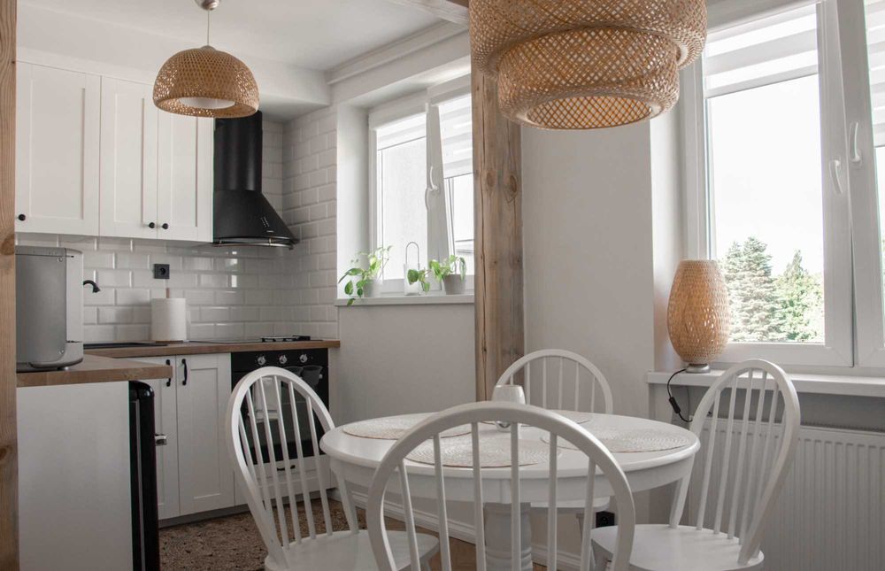 Apartament   ZAMEK Tuż Tuż . Malbork. Klimatyzacja Zapraszam .