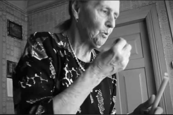 wróżka Ludmiła zaprasza: Rytuały Tarot Wróżby Horoskop Klątwy Uroki