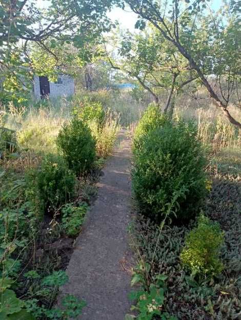 Продажа двухэтажного дома