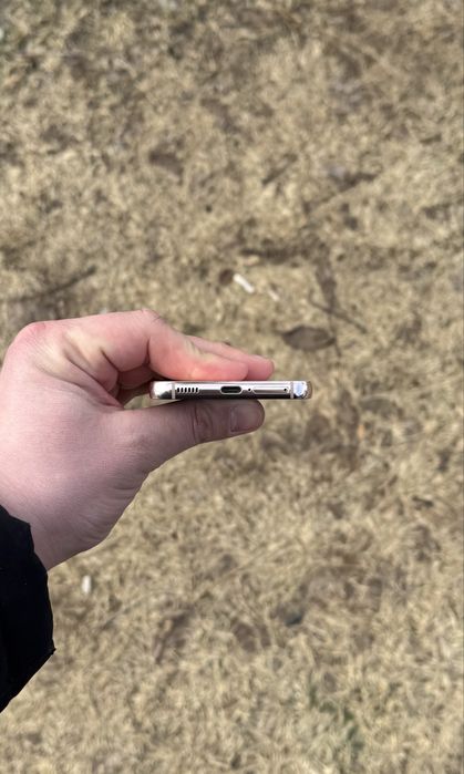 Samsung S22 8/256 Pink Gold SM-S901B/DS