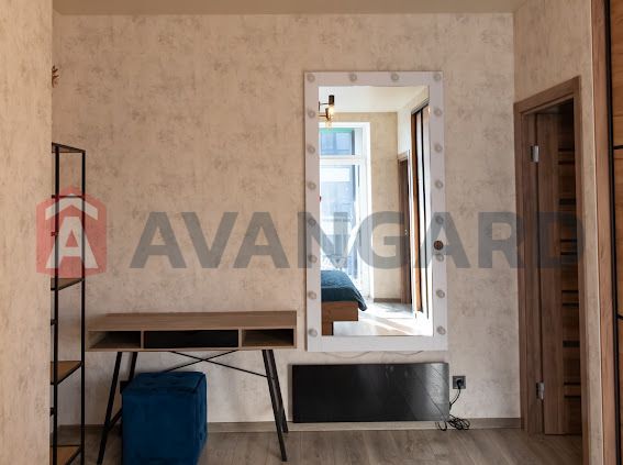 Здам 1х в ЖК Дельмар, ЦЕНТР, поверх 8/13, РЕМОНТ сучасний !