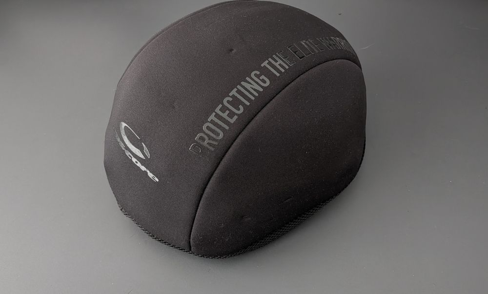 Шолом Ops-Core Fast High Cut