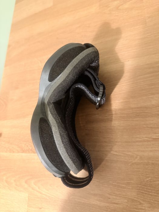 Mascara Ski/Snowboard G500