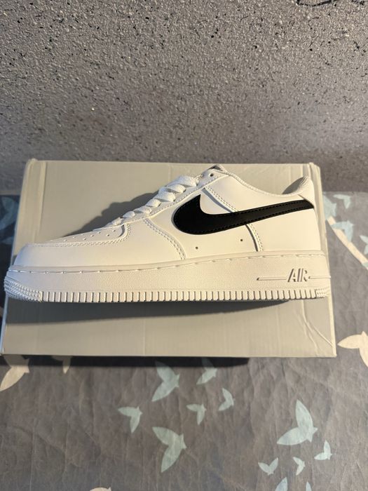 Buty Nike AirForce 1
