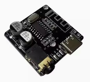 Модуль для авто магнітоли