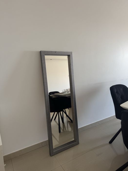 Espelho em perfeito estado !