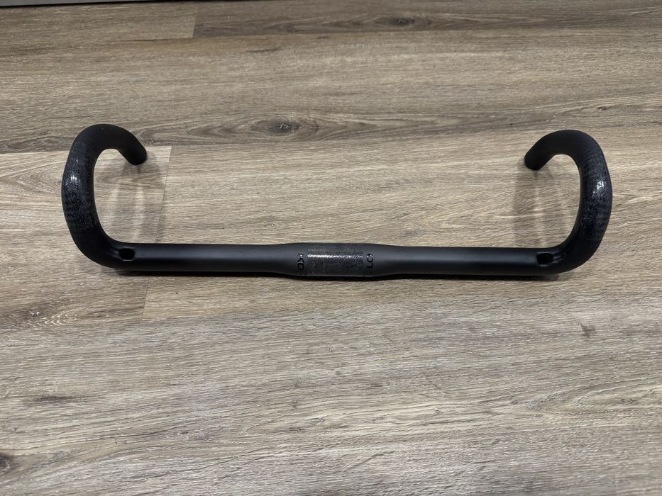 Kocelvo Guiador Carbono 440mm