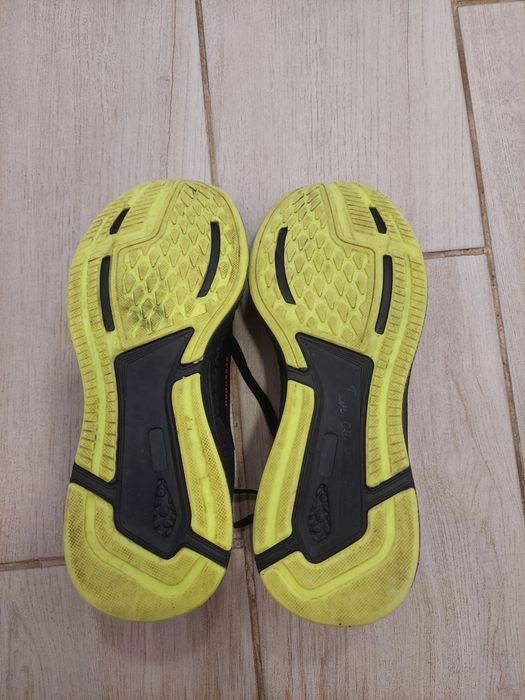 Кросівки  Puma чоловічі