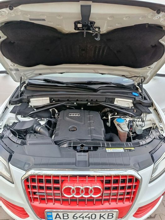 Продам свій автомобіль