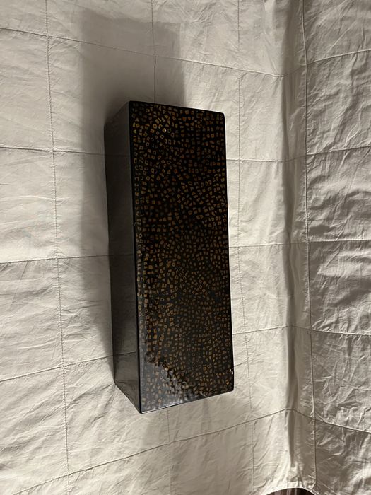 Jarra para decoraçao ou para colocar flores.