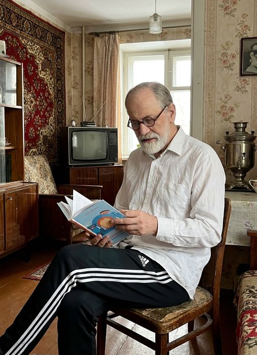 Психосоматика. Как лечить болезни, которых нет