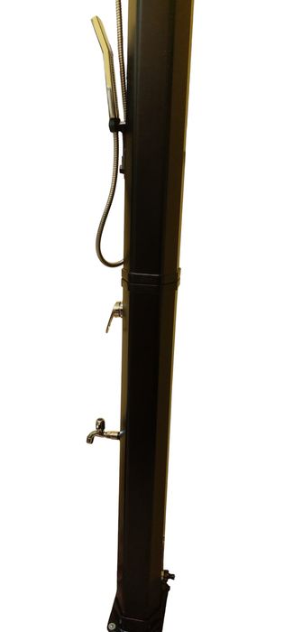 Летний душ на 40 литров