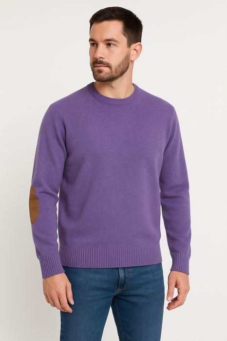 Sweter Polo Ralph Lauren L