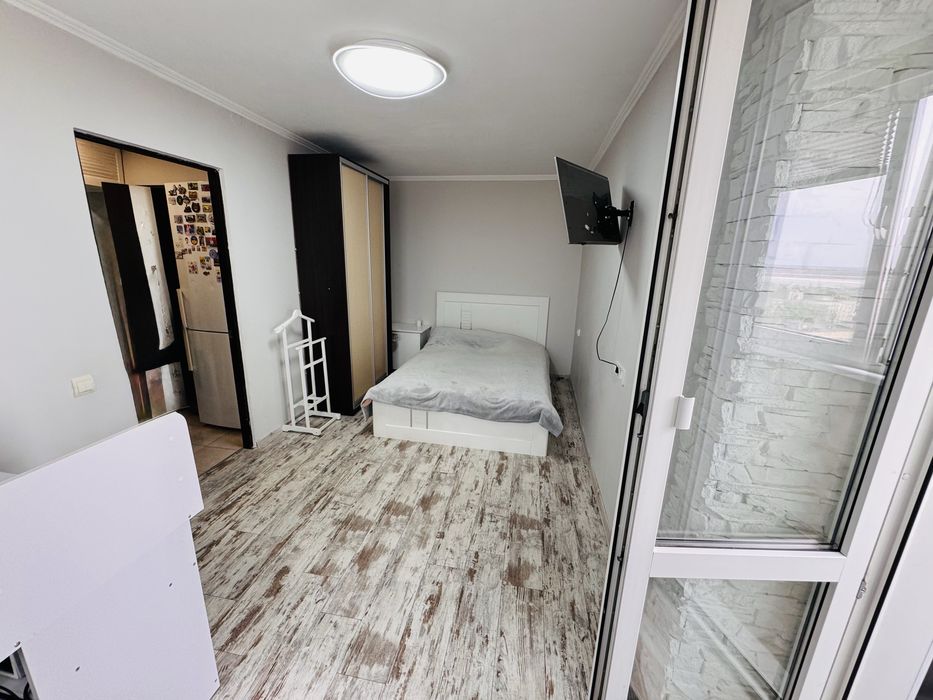 2-кімнатна квартира за адресою вул. Проценка (площа 42 м²) - Atlanta.ua - фото 4