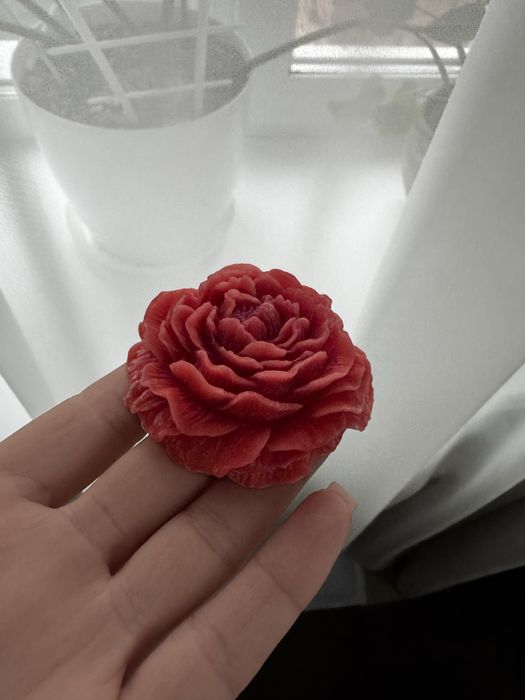 Свічки на дні народження/весілля/свята