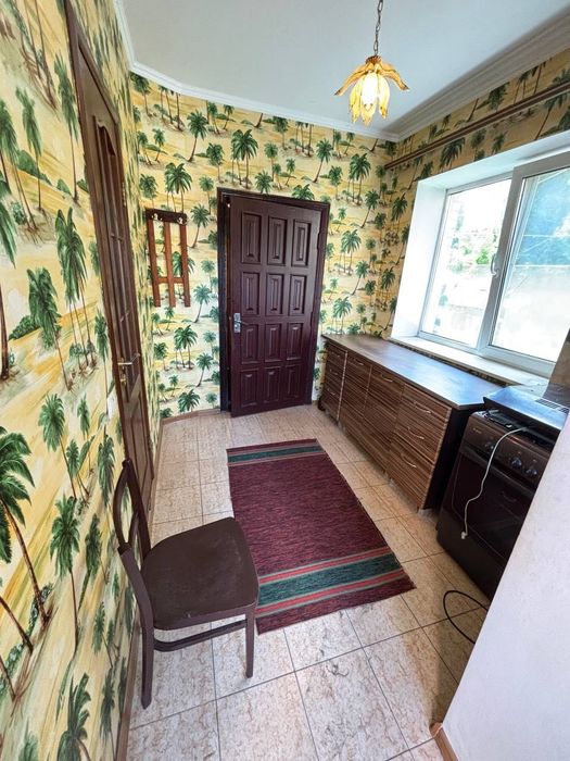 Оренда пів будинку Бортничі, Київ