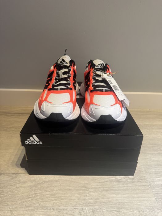 adidas ADISTAR XLG 2.0