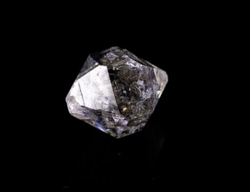 Diamante grande/ apenas venda