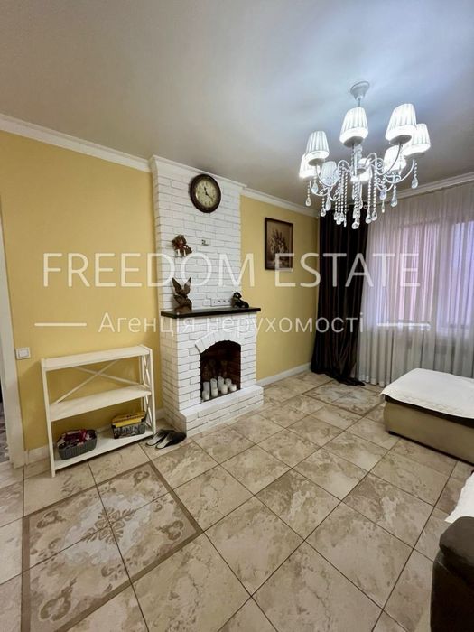 47900 $‼️‼️2-ком квартира/ ПЕСОЧИН/р-н Мобиль/55,4 м2/ Сертификат