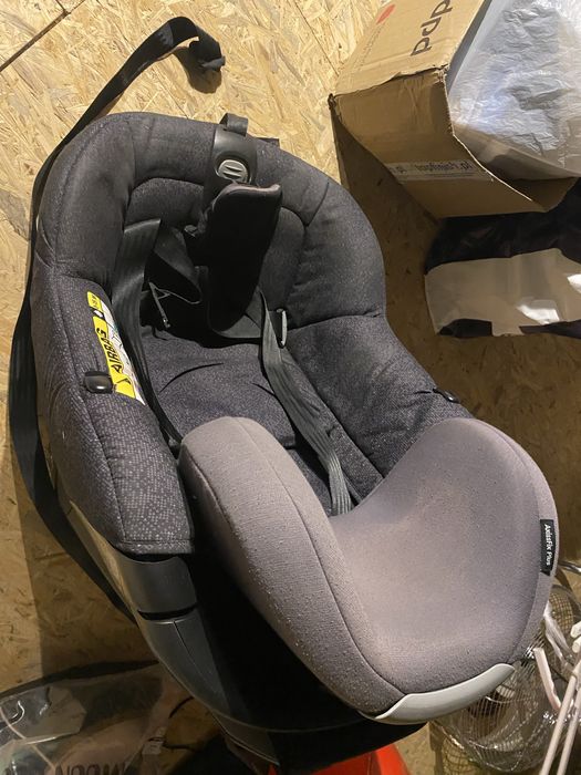 Fotelik  Maxi Cosi