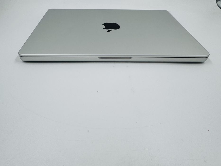 Apple Macbook Pro 14 2023 M3 Pro 11/14C 36GB RAM 512GB SSD IL6366