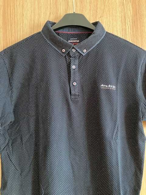 Sprzedam koszulę męską polo XL