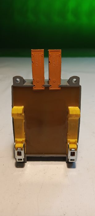 Transformator TSZS 100/013M 24V