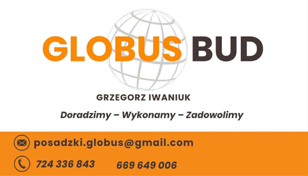 Wylewki maszynowe mixokretem