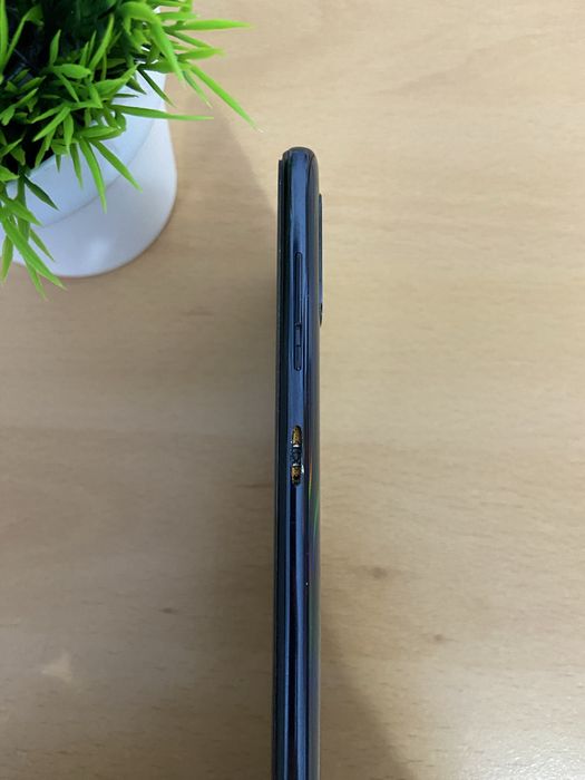 Samsung Galaxy A50, під ремонт