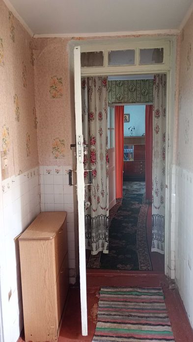 Частина будинку район Павлова