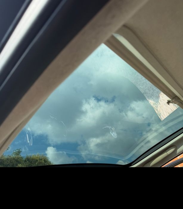 Fiat 500 gasolina 1.2 2019 — photo 5